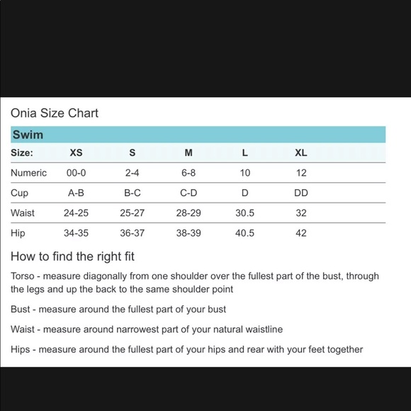 NWT Onia Iona Block Mesh Ruby One Piece Swimsuit SIZE SMALL - Picture 7 of 9